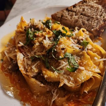 Oro Restaurant - Parpadelle - Italian Near Me - Colorado Springs, Colorado Oro Restaurant - Parpadelle - Italian Near Me - Colorado Springs, Colorado