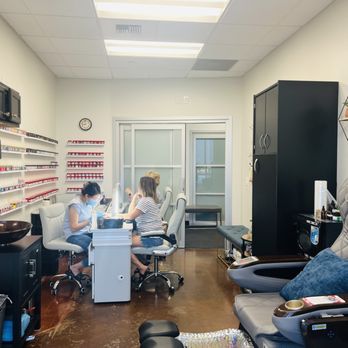Nails By JS - Nail Salons Near Me - Roseville, California Nails By JS - Nail Salons Near Me - Roseville, California
