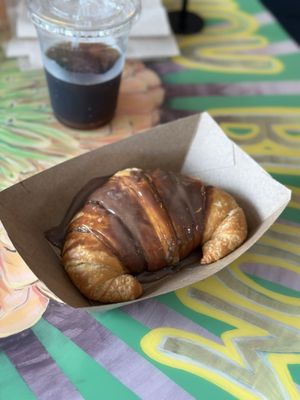 DV8 Kitchen - East End by null