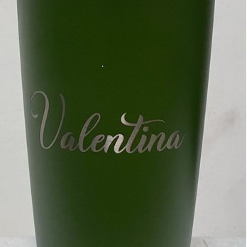 Engrave It - Engraved Yeti - Engraving Near Me - Rancho Cucamonga, California
