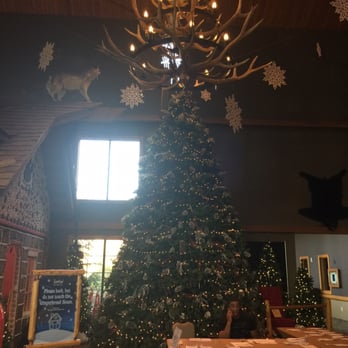 Great Wolf Lodge - Resorts Near Me - Concord, North Carolina Great Wolf Lodge - Resorts Near Me - Concord, North Carolina