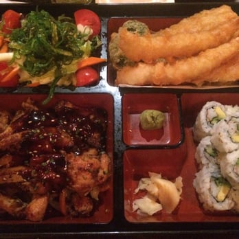 Lazy Fish - Sushi Bars Near Me - Frederick, Maryland Lazy Fish - Sushi Bars Near Me - Frederick, Maryland