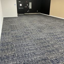 State Floors