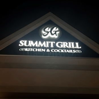 Summit Grill Kitchen & Cocktails - Bars Near Me - Fort Wayne, Indiana Summit Grill Kitchen & Cocktails - Bars Near Me - Fort Wayne, Indiana