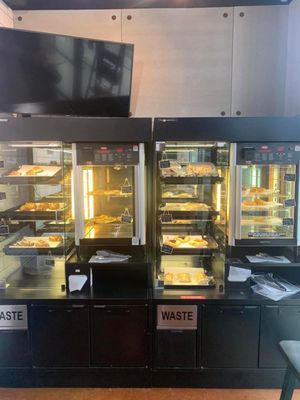 FoodFest Market Grocery by null