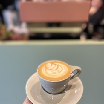Dreamwave Coffee - Coffee Roasteries Near Me - Carlsbad, California