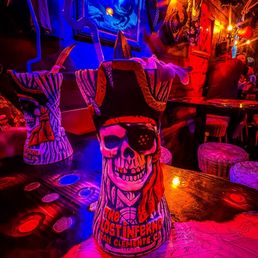 Great fun mugs! Great fun mugs!