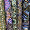 Beverly's Fabrics & Crafts gift card