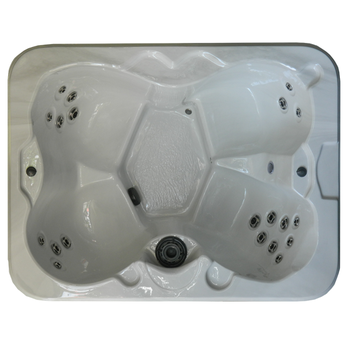 West Coast Spas - Hot Tub & Pool Near Me - Beaverton, Oregon West Coast Spas - Hot Tub & Pool Near Me - Beaverton, Oregon
