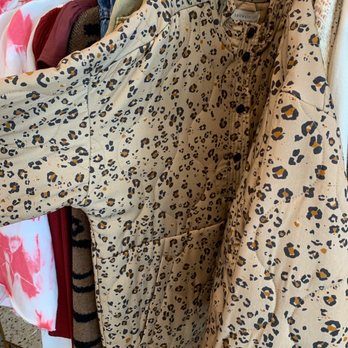 Swirl Boutique - Women's Clothing Near Me - Carlsbad, California Swirl Boutique - Women's Clothing Near Me - Carlsbad, California