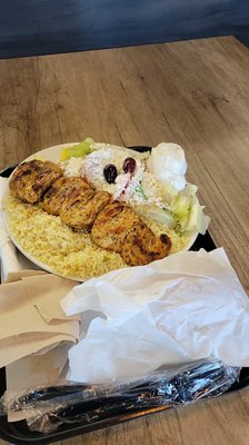 ZET'S Restaurant by null