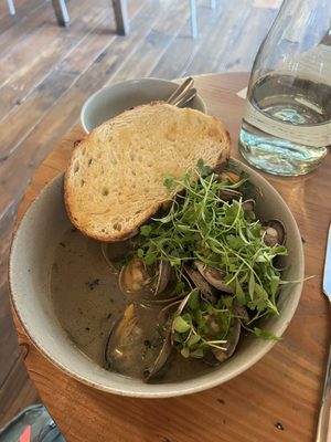 Hushy's Sandwiches by null Hushy's Sandwiches by null