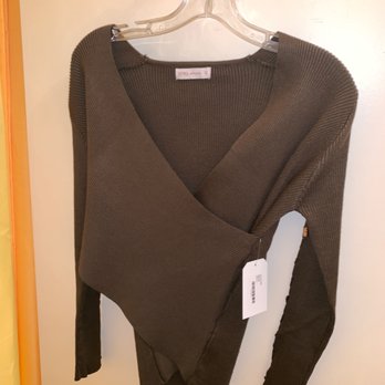 Aileen's Fashion - Women's Clothing Near Me - Covina, California