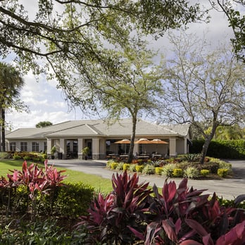 Arrowhead Golf Course - Clubhouse - Golf Near Me - Naples, Florida Arrowhead Golf Course - Clubhouse - Golf Near Me - Naples, Florida