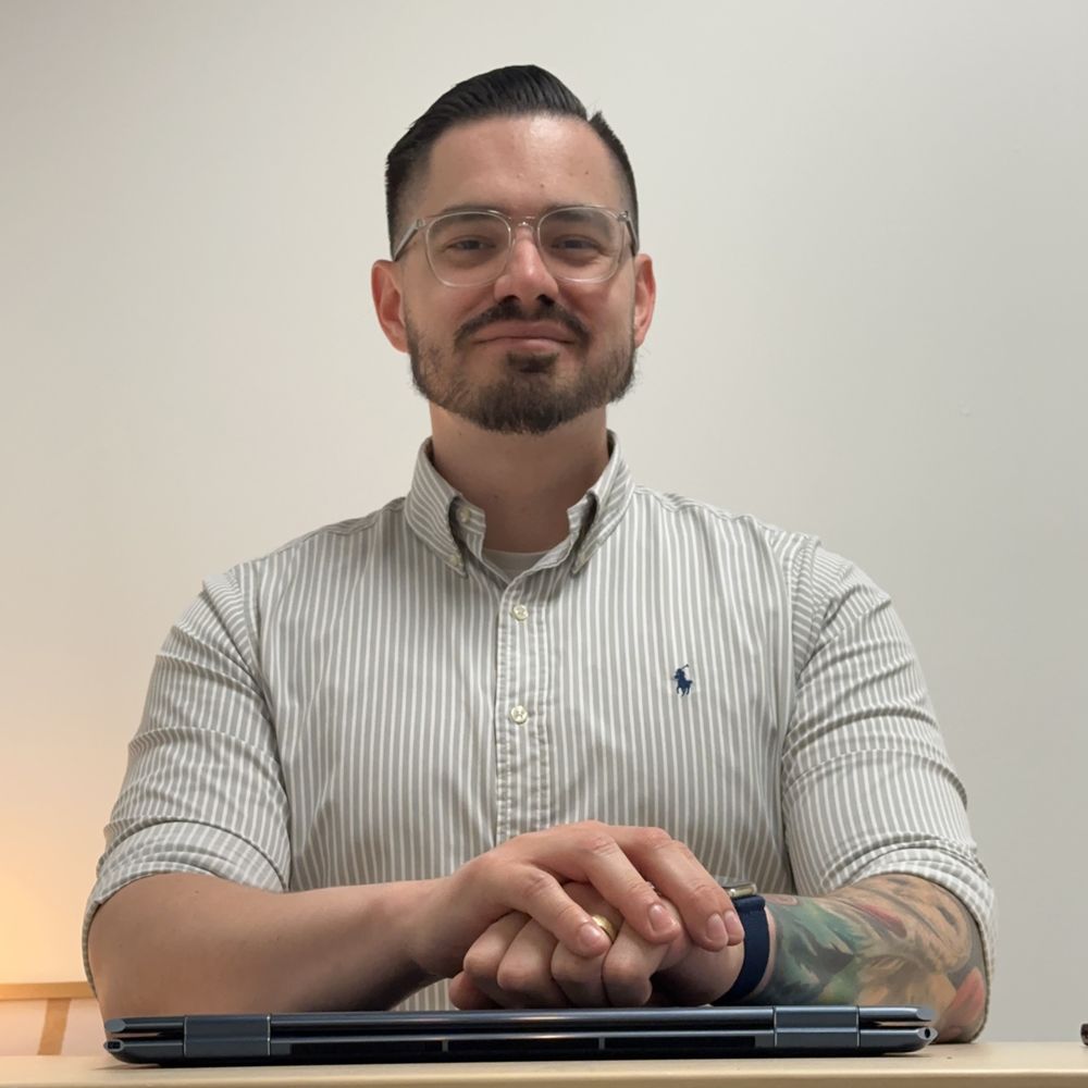 stormbreaker-wellness-updated-september-2025-11801-pierce-st