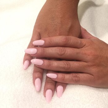 Pretticure Nails Spa - Nail Salons Near Me - Miramar, Florida Pretticure Nails Spa - Nail Salons Near Me - Miramar, Florida