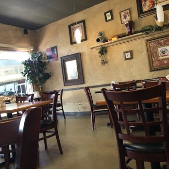 Birria El Borrego Bronco - Cafes Near Me - Tulsa, Oklahoma