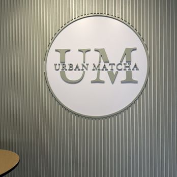 Urban Matcha - Desserts Near Me - Las Vegas, Nevada Urban Matcha - Desserts Near Me - Las Vegas, Nevada
