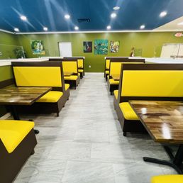 Inside Inside