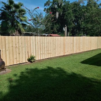 Built Rite Fences - Fences & Gates Near Me Built Rite Fences - Fences & Gates Near Me