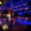 Flamingo Cocktail Club gift card