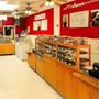 Photo of Laura's Fine Candies