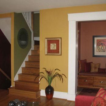 Professional Home Painting - Painters Near Me - Merced, California Professional Home Painting - Painters Near Me - Merced, California