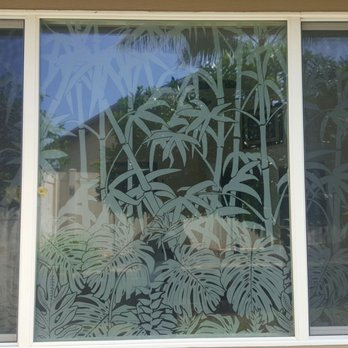 Al's Tinting - Day and night views. Awesome detail! - Car Window Tinting Near Me - Aiea, Hawaii Al's Tinting - Day and night views. Awesome detail! - Car Window Tinting Near Me - Aiea, Hawaii
