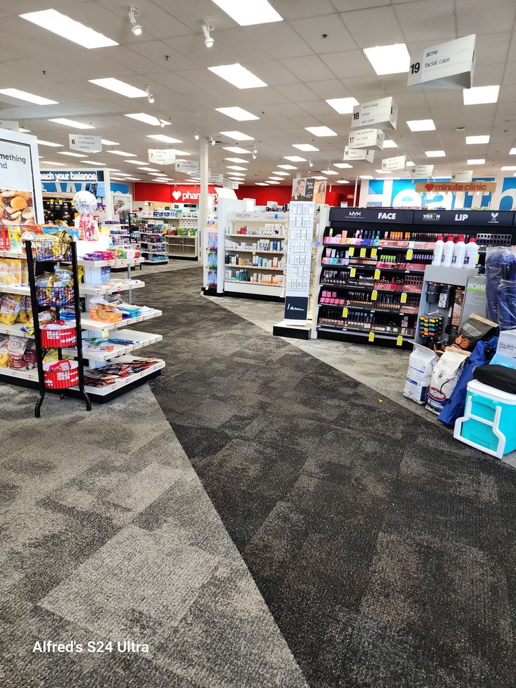CVS PHARMACY - Updated October 2025 - 15 Photos & 25 Reviews - 1479 ...