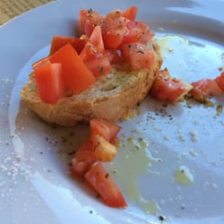 Peggio Palaia Pub