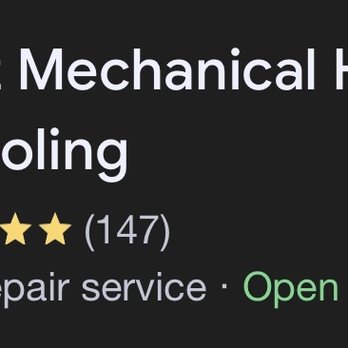 Gomez Mechanical Heating & Cooling - Gomez Mechanical Heating and Cooling Lincoln Park , Wyandotte, Southgate, Allen Park, Taylor, Riverview, Ecorse, Melvindale, River Rouge, MI - Heating & Air Conditioning/HVAC Near Me Gomez Mechanical Heating & Cooling - Gomez Mechanical Heating and Cooling Lincoln Park , Wyandotte, Southgate, Allen Park, Taylor, Riverview, Ecorse, Melvindale, River Rouge, MI - Heating & Air Conditioning/HVAC Near Me