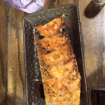 Menya Sandaime - Ramen Near Me - Fort Lee, New Jersey Menya Sandaime - Ramen Near Me - Fort Lee, New Jersey