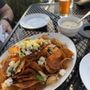 Lager & Vine Gastropub & Wine Bar