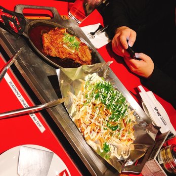 Fugetsu - Sunnyvale - Japanese Near Me - Sunnyvale, California Fugetsu - Sunnyvale - Japanese Near Me - Sunnyvale, California