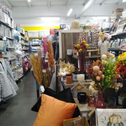 Dollar General