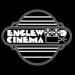 Englewood Cinema