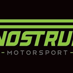 Nostrum Motorsport
