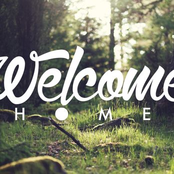 First Baptist Church - Deer Park - Churches Near Me - Deer Park, Washington First Baptist Church - Deer Park - Churches Near Me - Deer Park, Washington