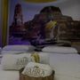 Photo of Zahra Spa & Estética