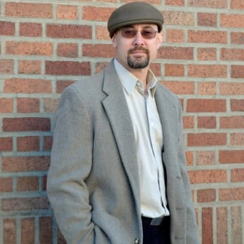 Rutledge Law Center Ltd - JOHN P. RUTLEDGE, Managing Attorney - Real Estate Law Near Me - Carson City, Nevada Rutledge Law Center Ltd - JOHN P. RUTLEDGE, Managing Attorney - Real Estate Law Near Me - Carson City, Nevada