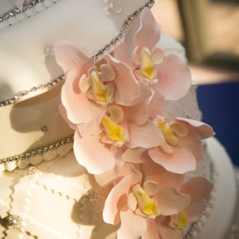 Rose Bakery - Bakeries Near Me - Van Nuys, California