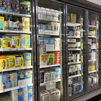CVS Pharmacy - Seltzers & Beer- - Drugstores Near Me - Fort Lauderdale, Florida CVS Pharmacy - Seltzers & Beer- - Drugstores Near Me - Fort Lauderdale, Florida