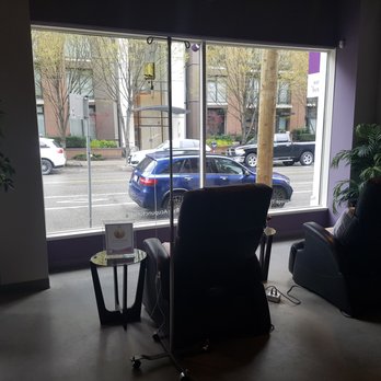 The IV Health Centre - Naturopathic/Holistic Near Me - Vancouver, British Columbia The IV Health Centre - Naturopathic/Holistic Near Me - Vancouver, British Columbia