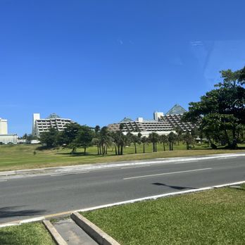 Paradisus - Paradisus, Cancun is a 30+ year old property - Hotels Near Me - Cancún, ROO