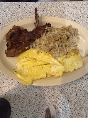 Bluff City Diner by null