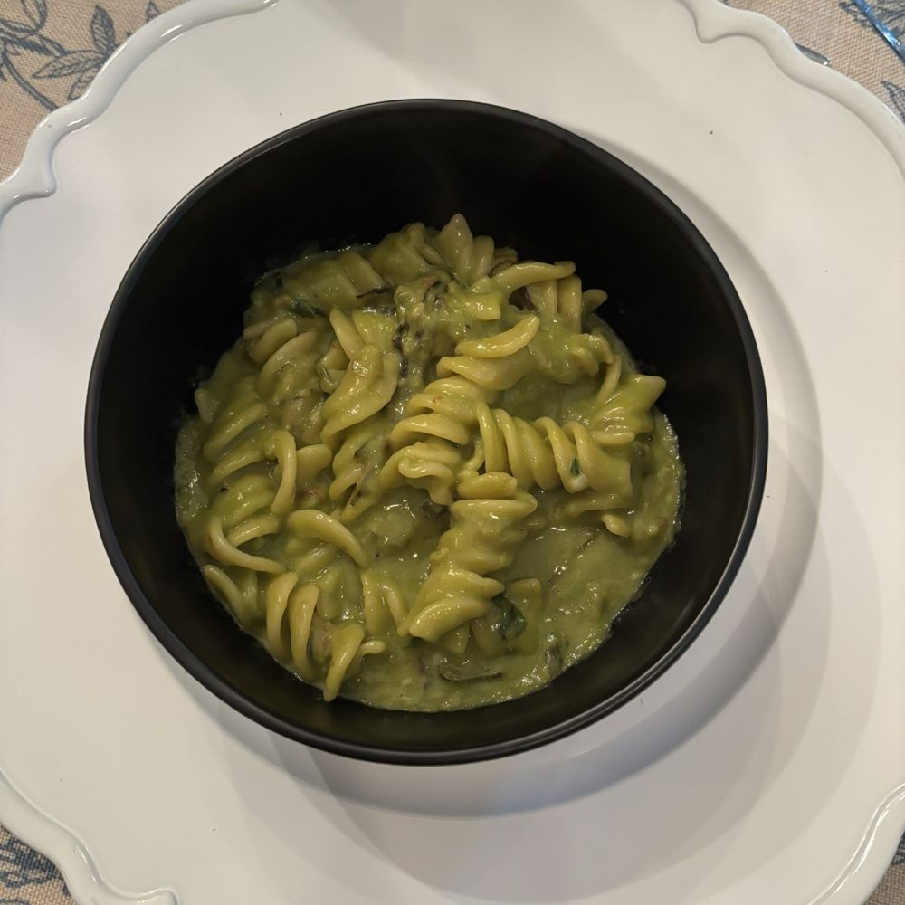 Francesco Tola - Personal Chefs Near Me Francesco Tola - Personal Chefs Near Me