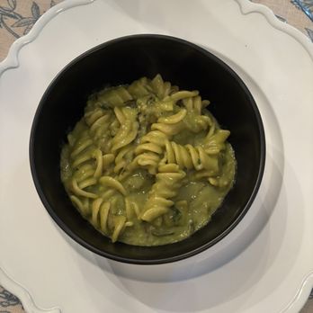 Francesco Tola - Personal Chefs Near Me Francesco Tola - Personal Chefs Near Me