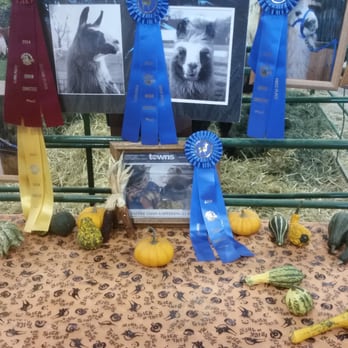 Durham Fair - Festivals Near Me - Durham, Connecticut Durham Fair - Festivals Near Me - Durham, Connecticut