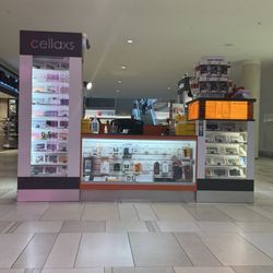 Cellaxs - best phone repair shop Cheap price good quality screen protector and phone case.