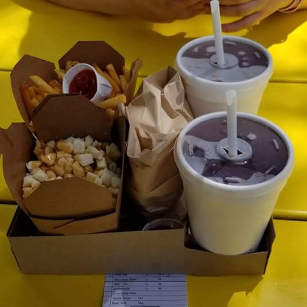 Webers - Hot Dogs Near Me - Orillia, Ontario Webers - Hot Dogs Near Me - Orillia, Ontario